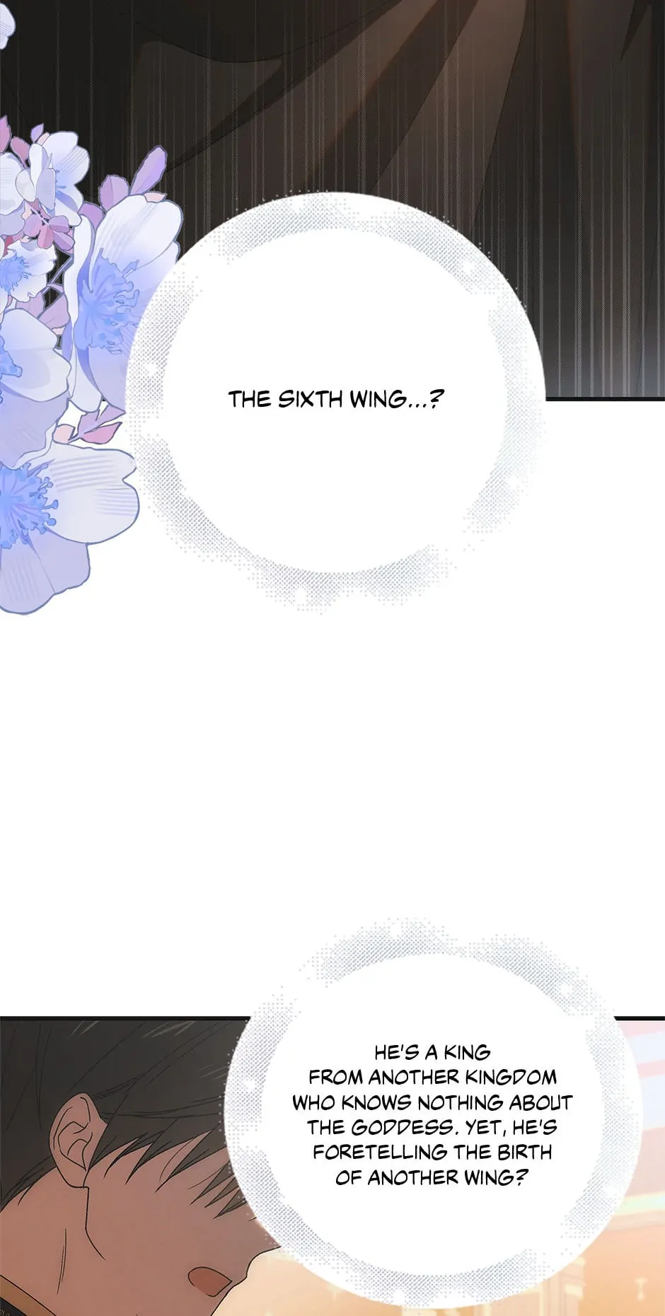 A Way to Protect the Lovable You Chapter 104 page 65