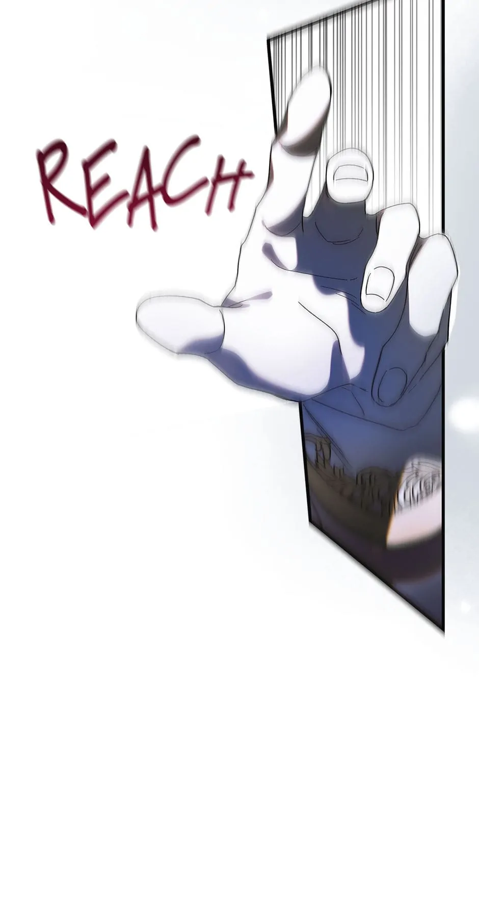 A Way to Protect the Lovable You Chapter 104 page 94