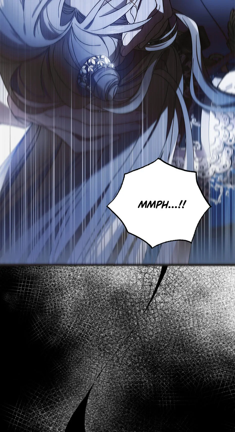 A Way to Protect the Lovable You Chapter 104 page 96