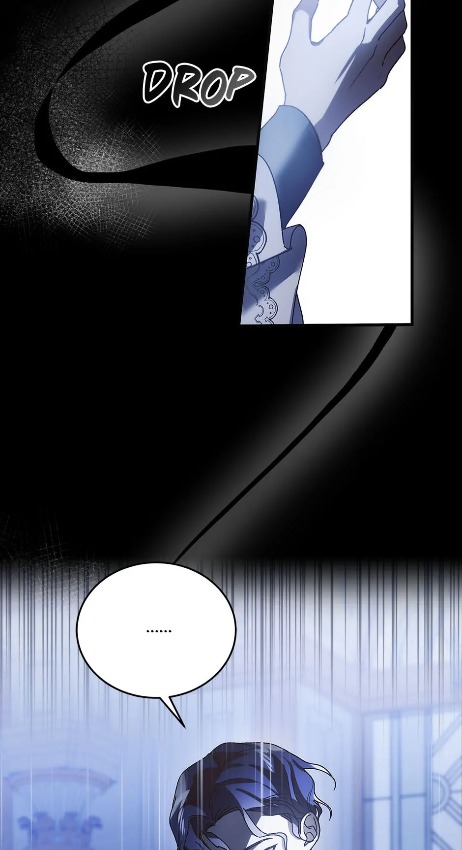 A Way to Protect the Lovable You Chapter 104 page 98