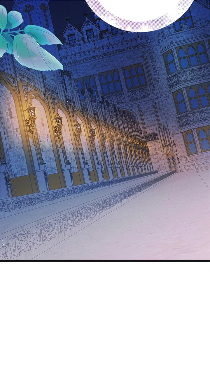 A Way to Protect the Lovable You Chapter 106 page 15