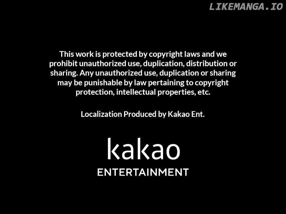A Way to Protect the Lovable You Chapter 108 page 96