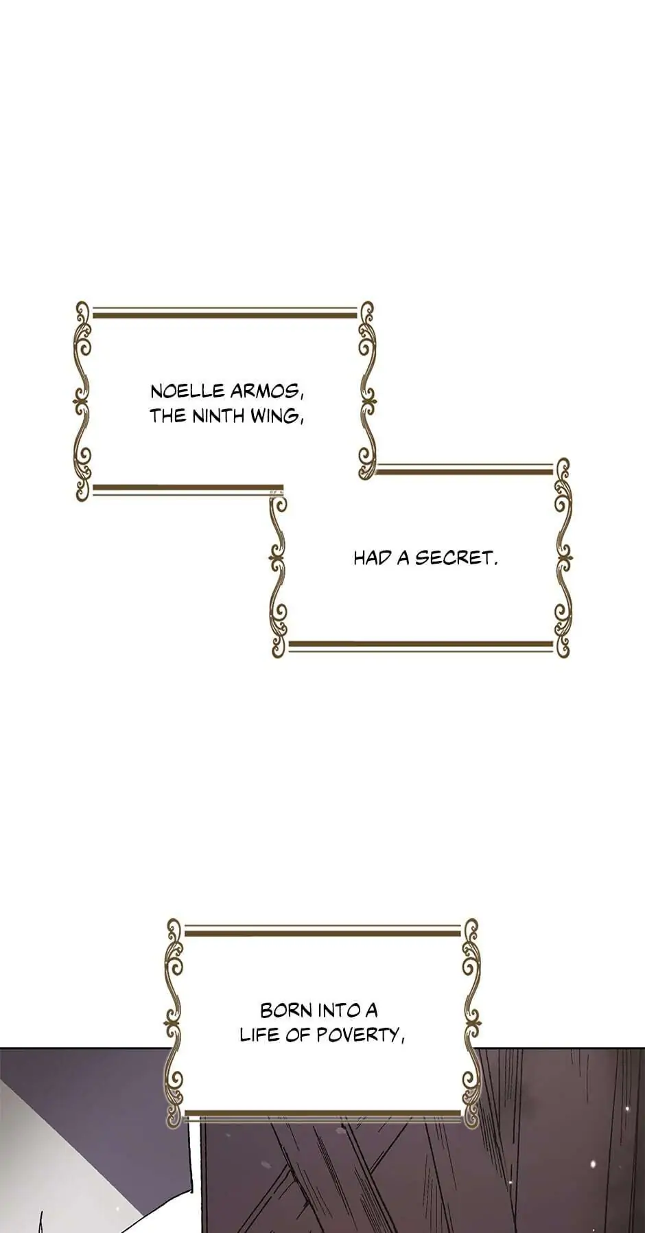 A Way to Protect the Lovable You Chapter 11 page 39