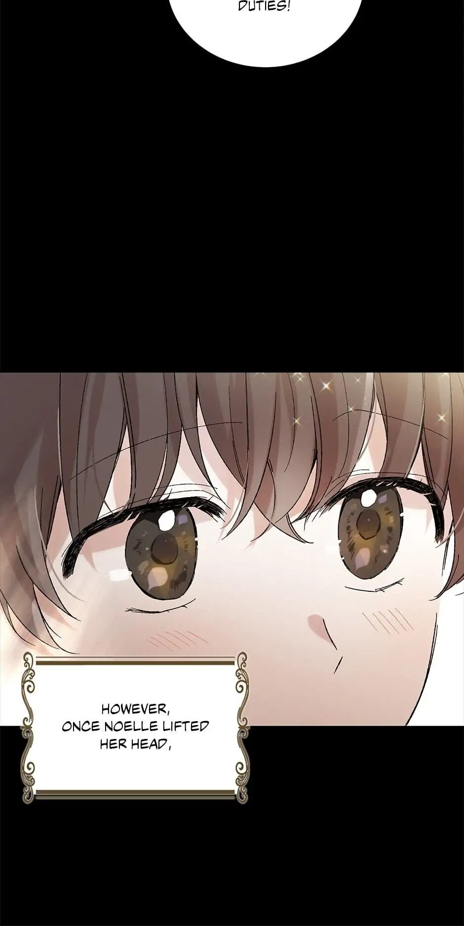 A Way to Protect the Lovable You Chapter 11 page 51