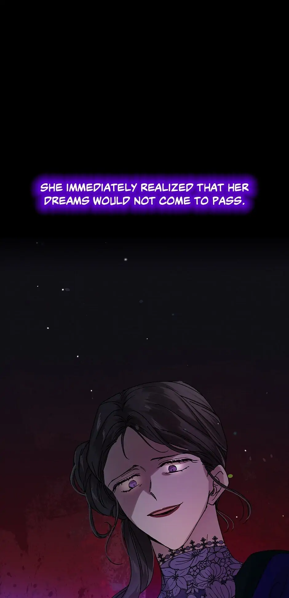 A Way to Protect the Lovable You Chapter 11 page 52