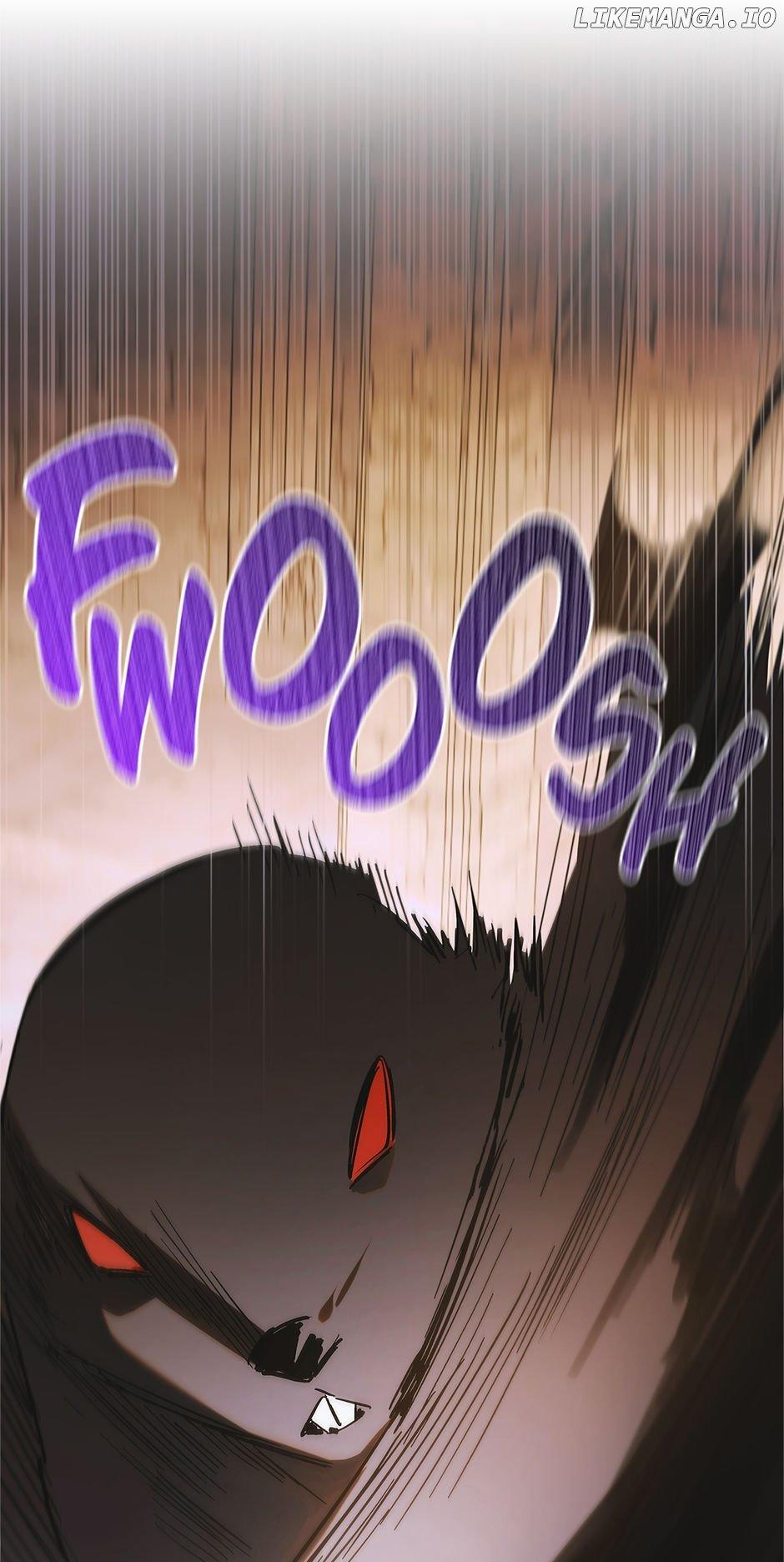 A Way to Protect the Lovable You Chapter 114 page 7
