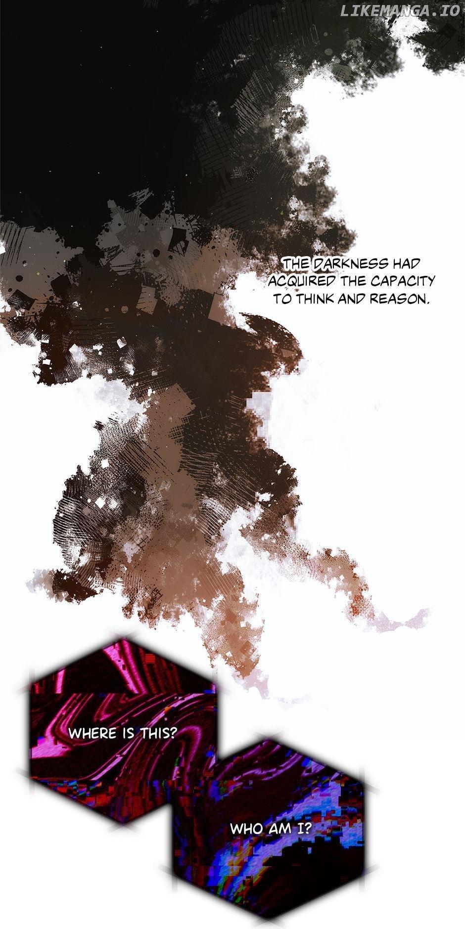 A Way to Protect the Lovable You Chapter 115 page 2