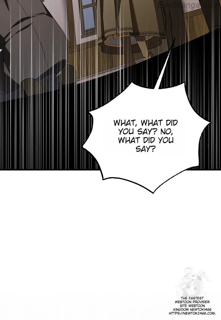 A Way to Protect the Lovable You Chapter 131 page 113