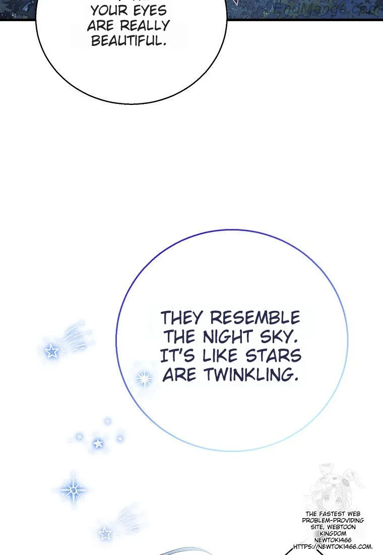 A Way to Protect the Lovable You Chapter 131 page 13