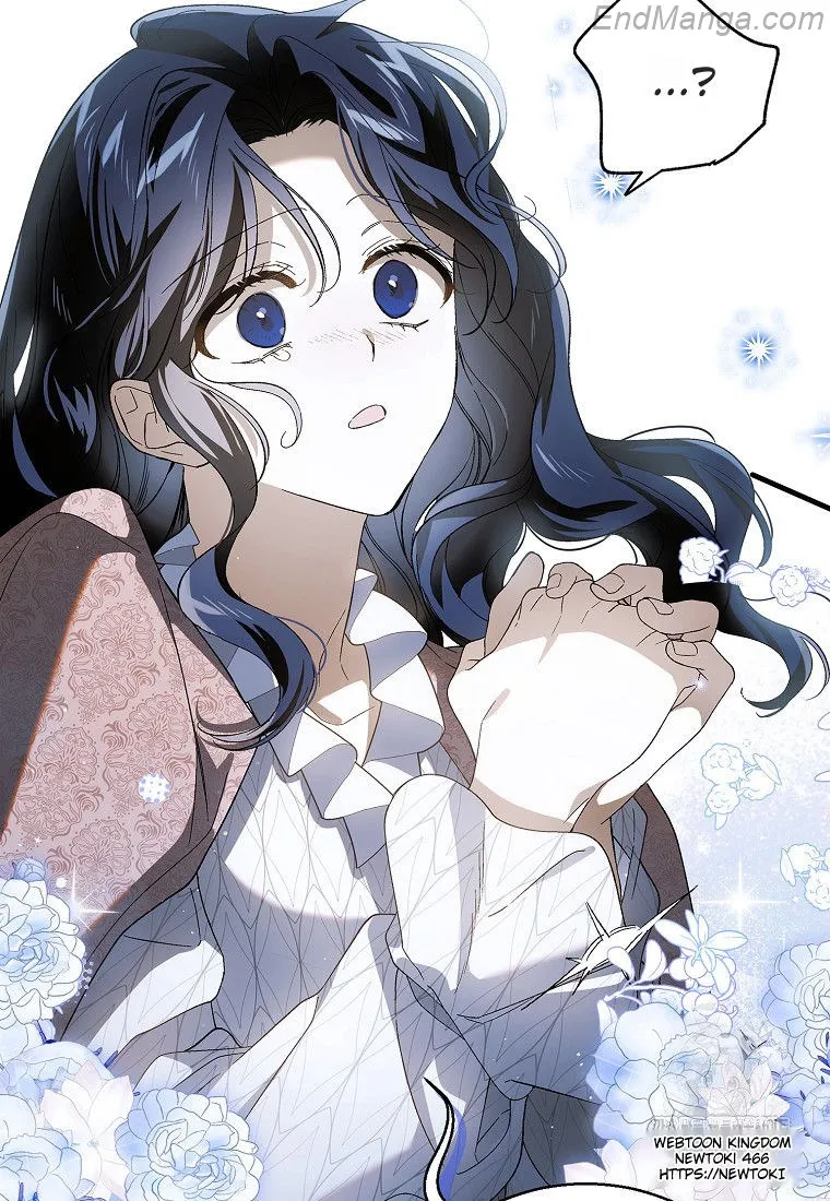 A Way to Protect the Lovable You Chapter 131 page 14