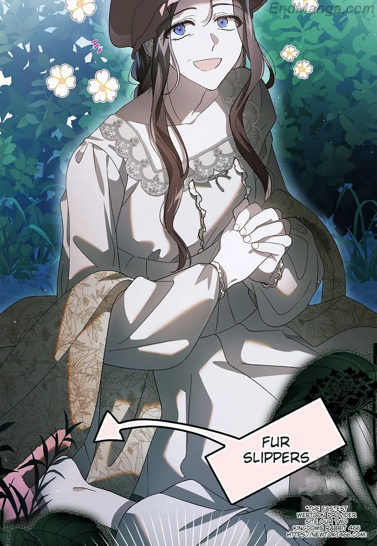 A Way to Protect the Lovable You Chapter 131 page 1