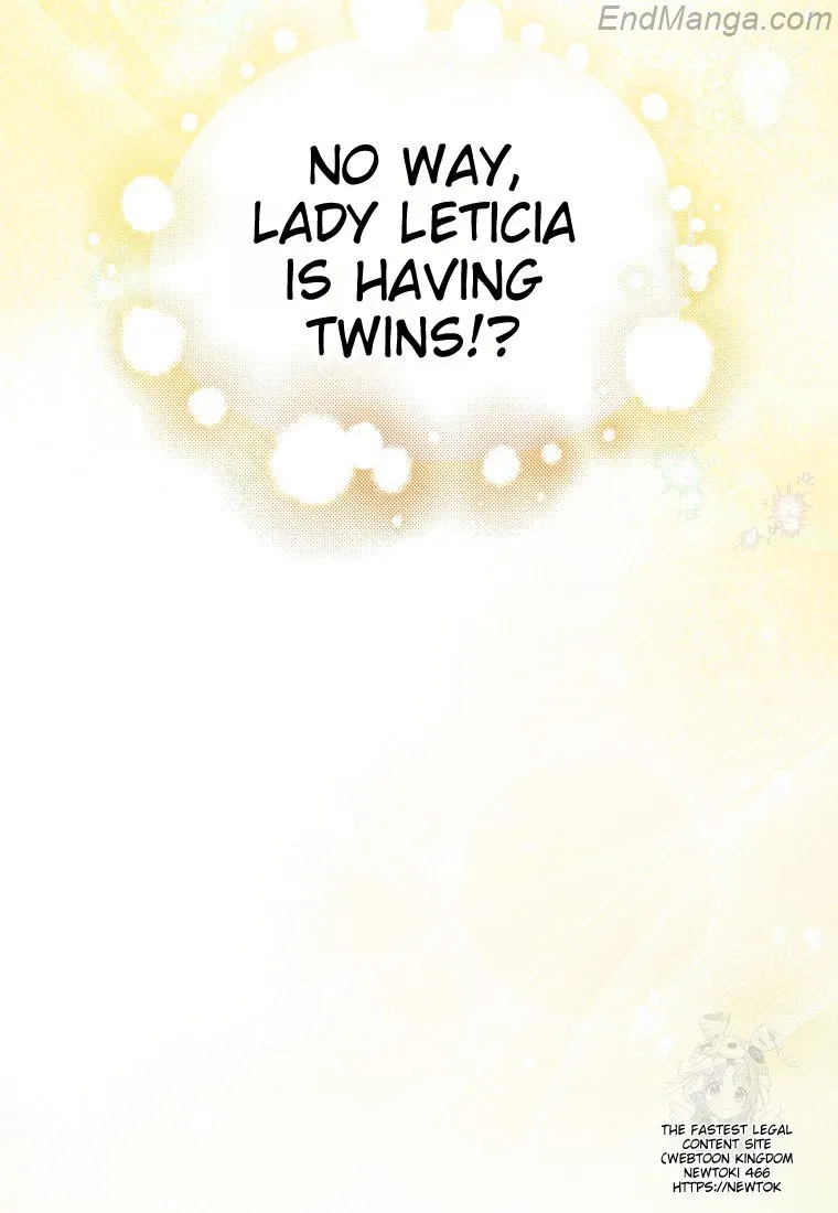 A Way to Protect the Lovable You Chapter 131 page 26