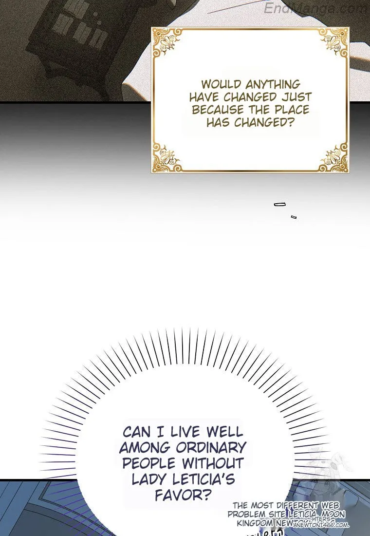 A Way to Protect the Lovable You Chapter 131 page 42