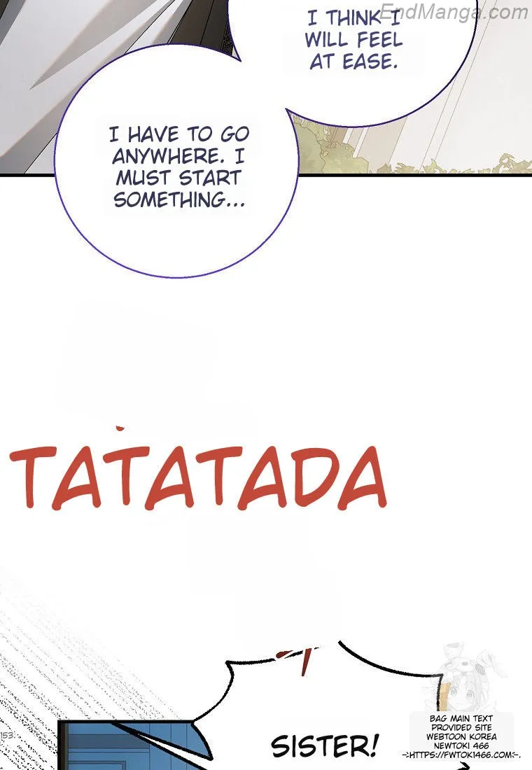 A Way to Protect the Lovable You Chapter 131 page 44