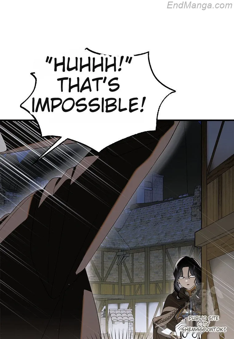 A Way to Protect the Lovable You Chapter 131 page 61