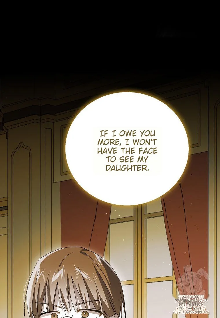 A Way to Protect the Lovable You Chapter 131 page 65