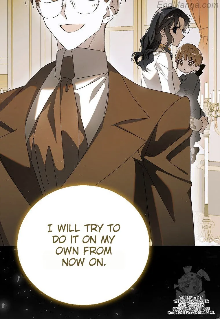 A Way to Protect the Lovable You Chapter 131 page 66