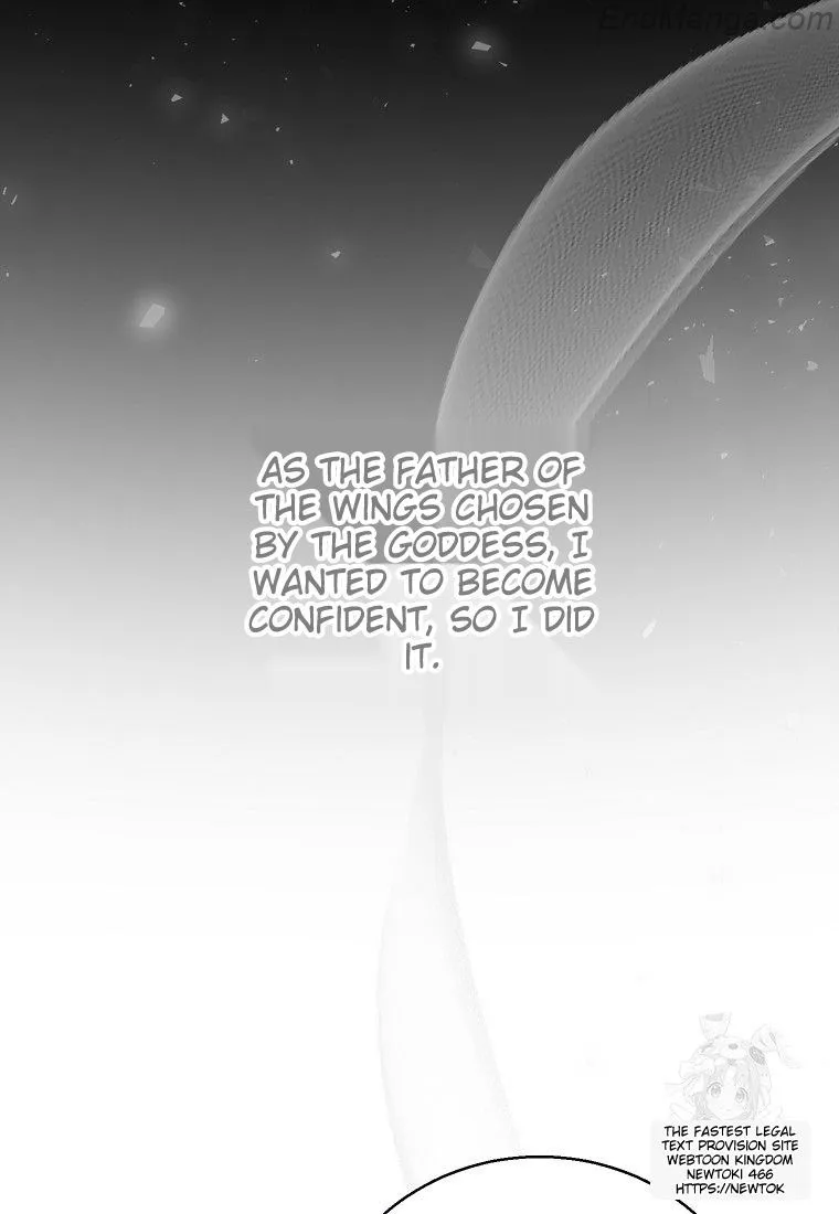 A Way to Protect the Lovable You Chapter 131 page 67