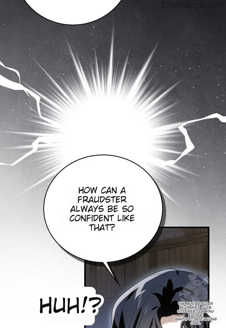 A Way to Protect the Lovable You Chapter 131 page 73