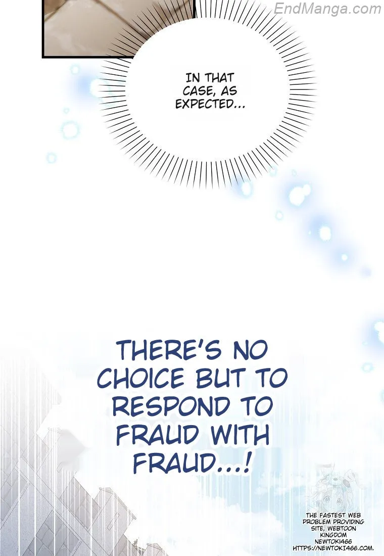 A Way to Protect the Lovable You Chapter 131 page 78