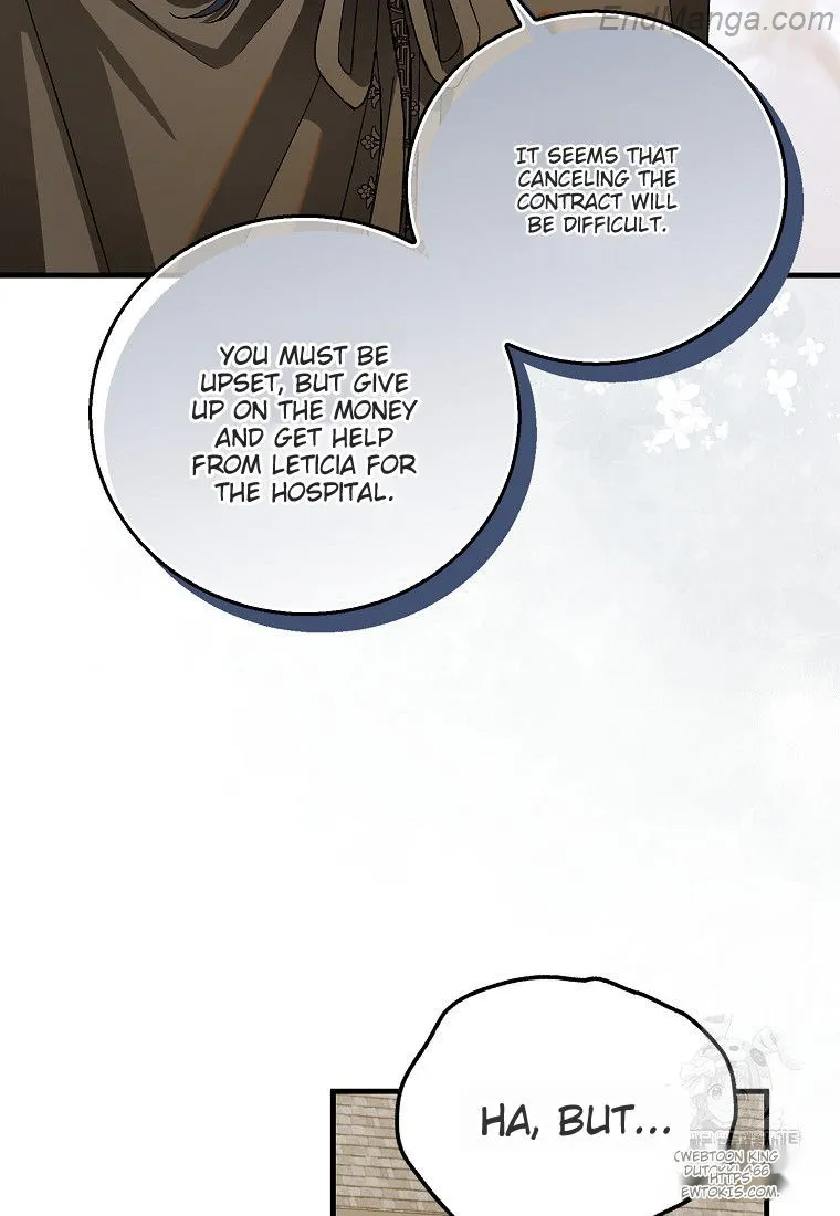 A Way to Protect the Lovable You Chapter 131 page 88