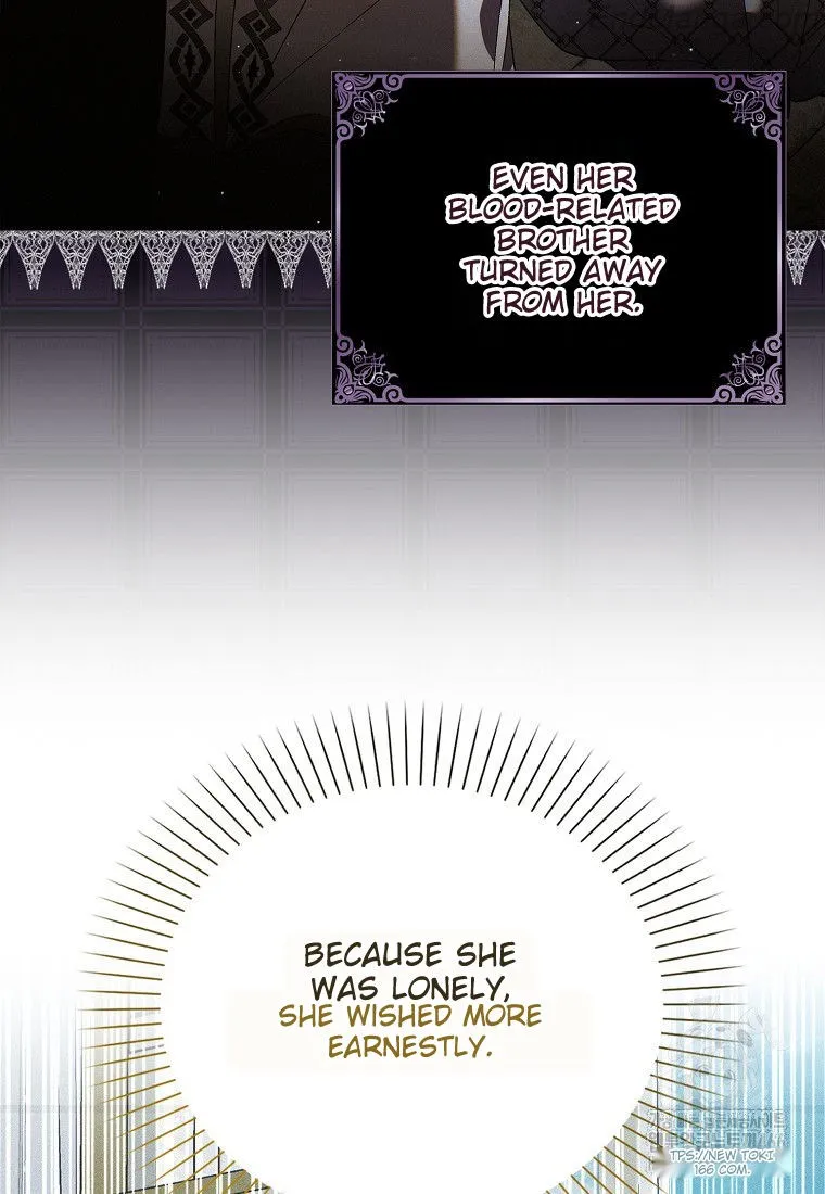 A Way to Protect the Lovable You Chapter 132 page 102