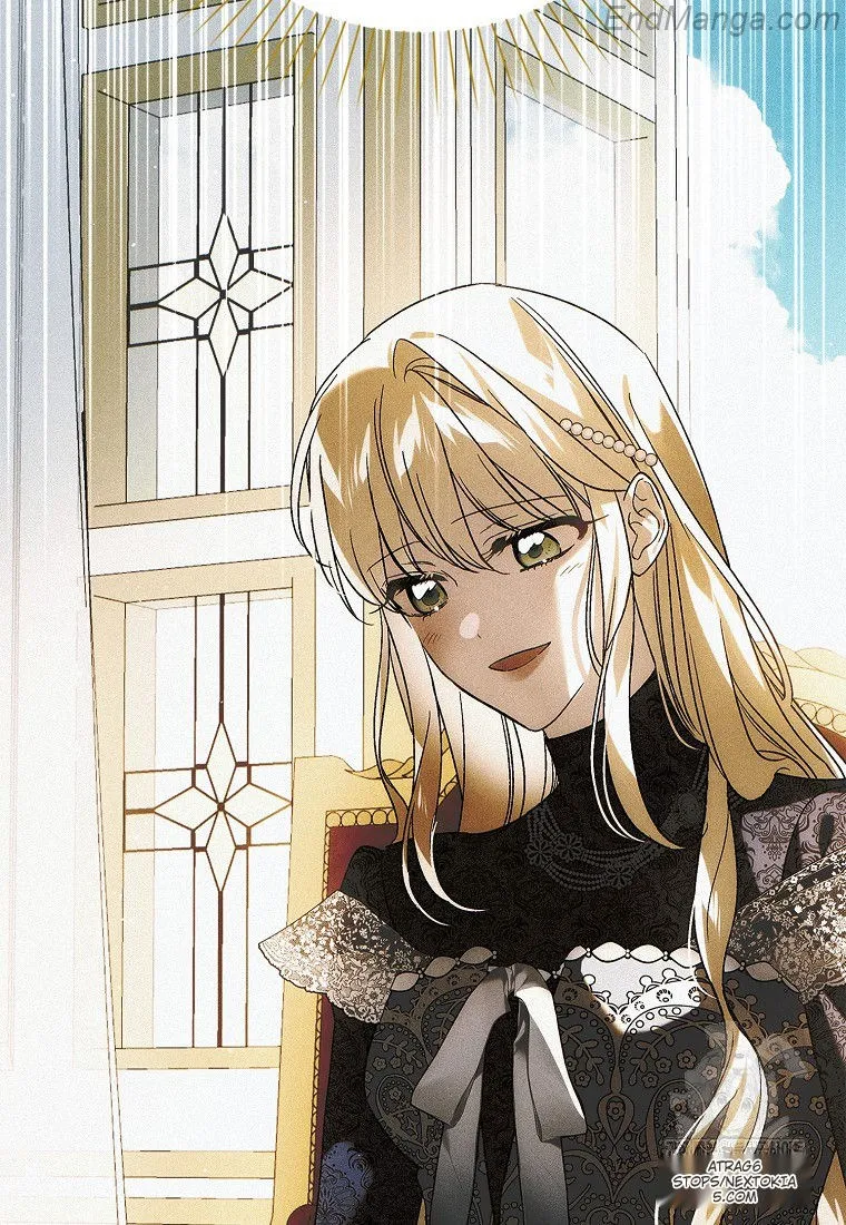 A Way to Protect the Lovable You Chapter 132 page 103