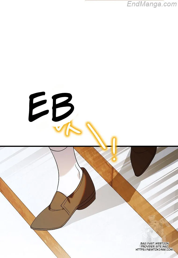 A Way to Protect the Lovable You Chapter 132 page 16