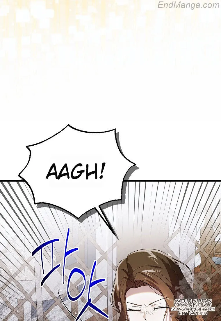 A Way to Protect the Lovable You Chapter 132 page 28