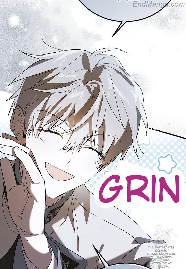 A Way to Protect the Lovable You Chapter 132 page 62