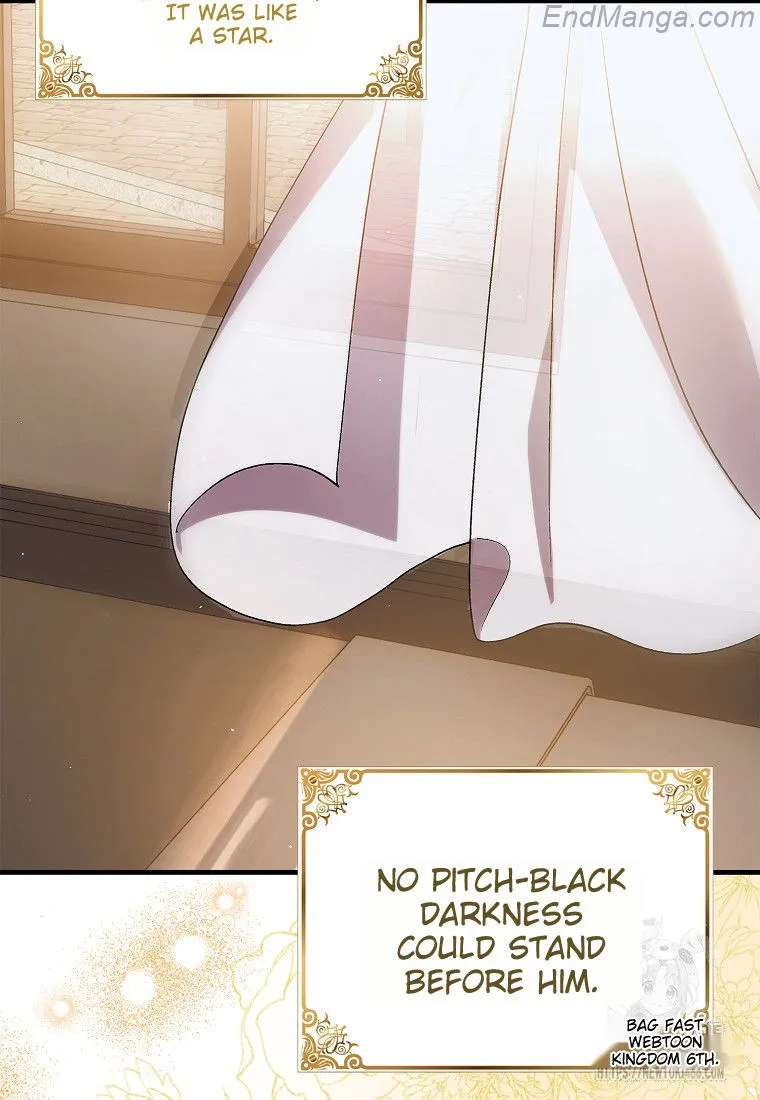 A Way to Protect the Lovable You Chapter 132 page 86