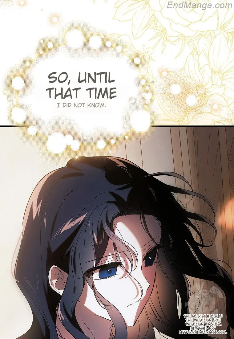 A Way to Protect the Lovable You Chapter 132 page 89