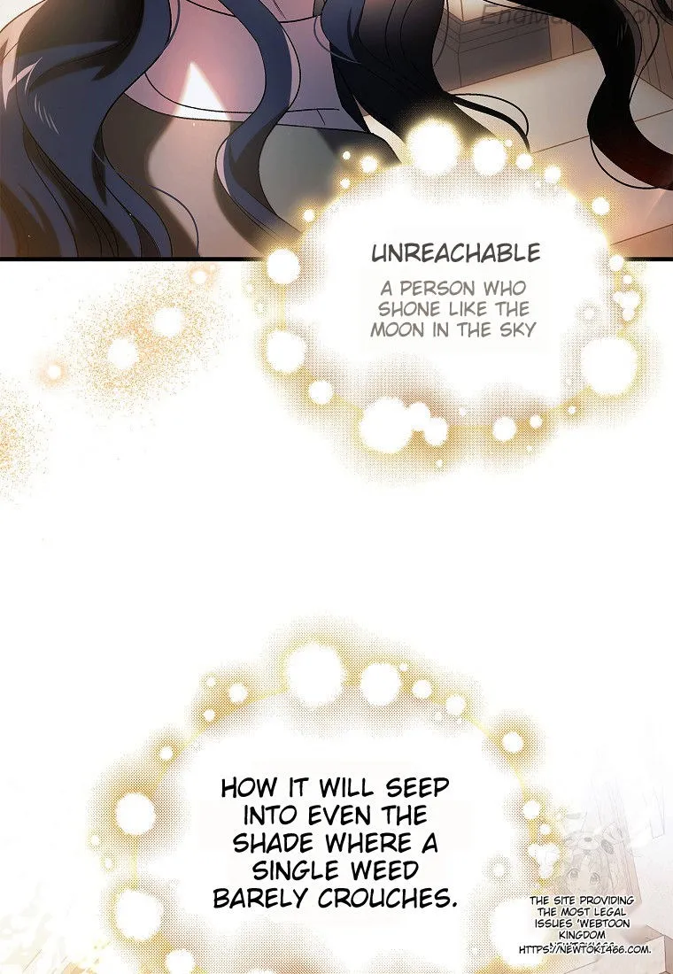 A Way to Protect the Lovable You Chapter 132 page 90