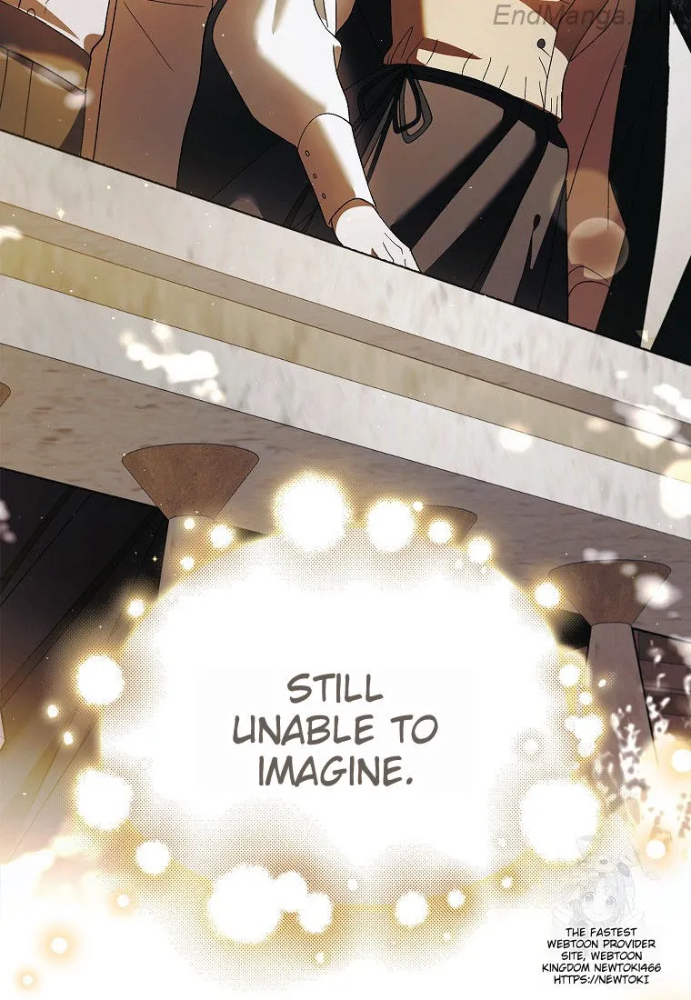 A Way to Protect the Lovable You Chapter 132 page 92