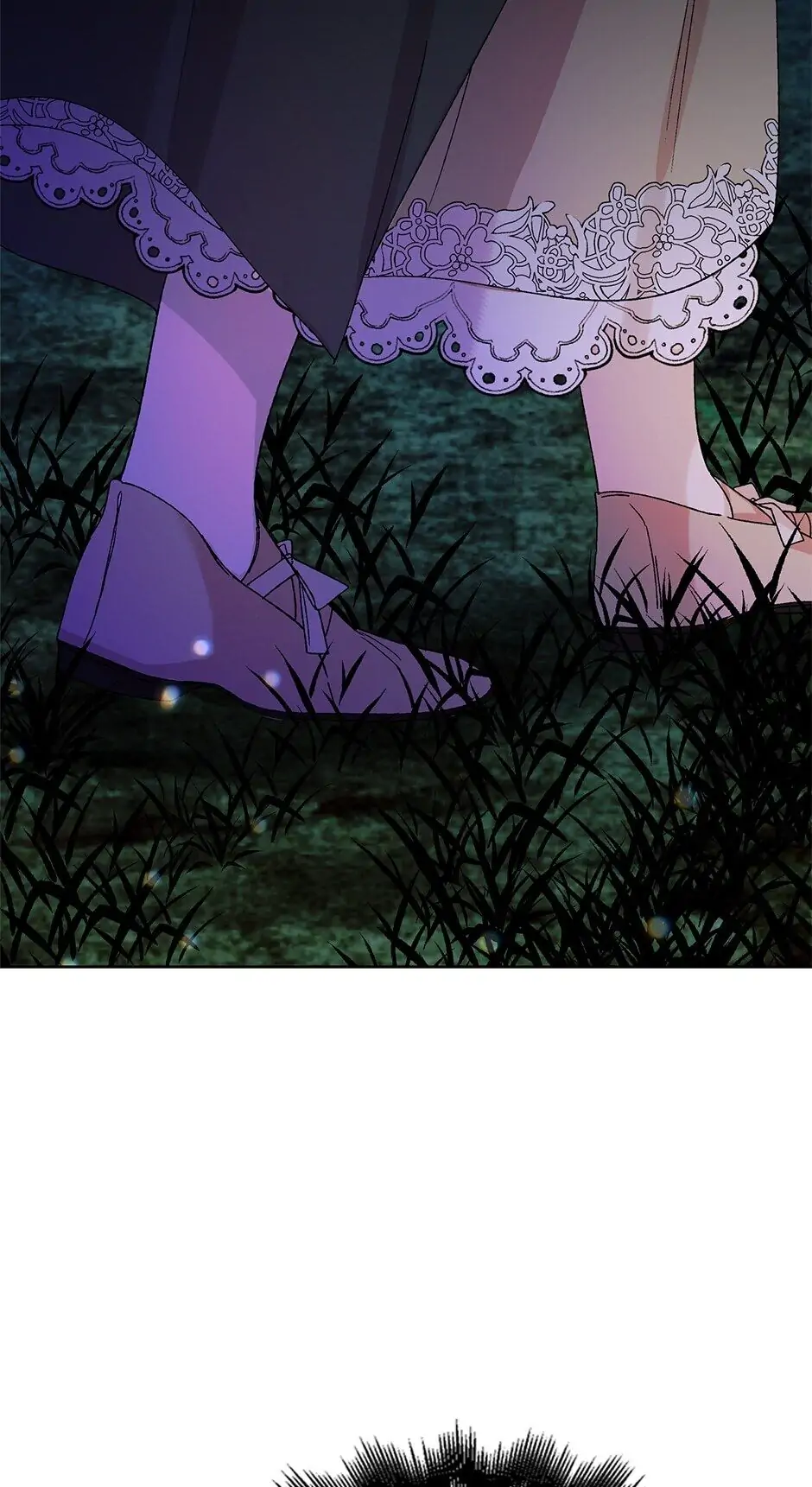 A Way to Protect the Lovable You Chapter 14 page 13