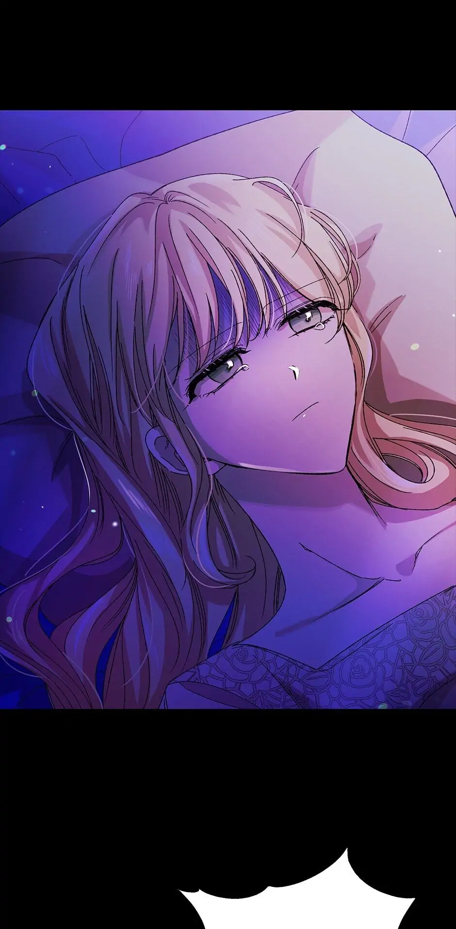 A Way to Protect the Lovable You Chapter 14 page 32