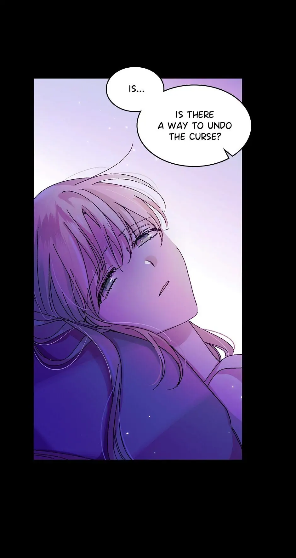 A Way to Protect the Lovable You Chapter 14 page 39