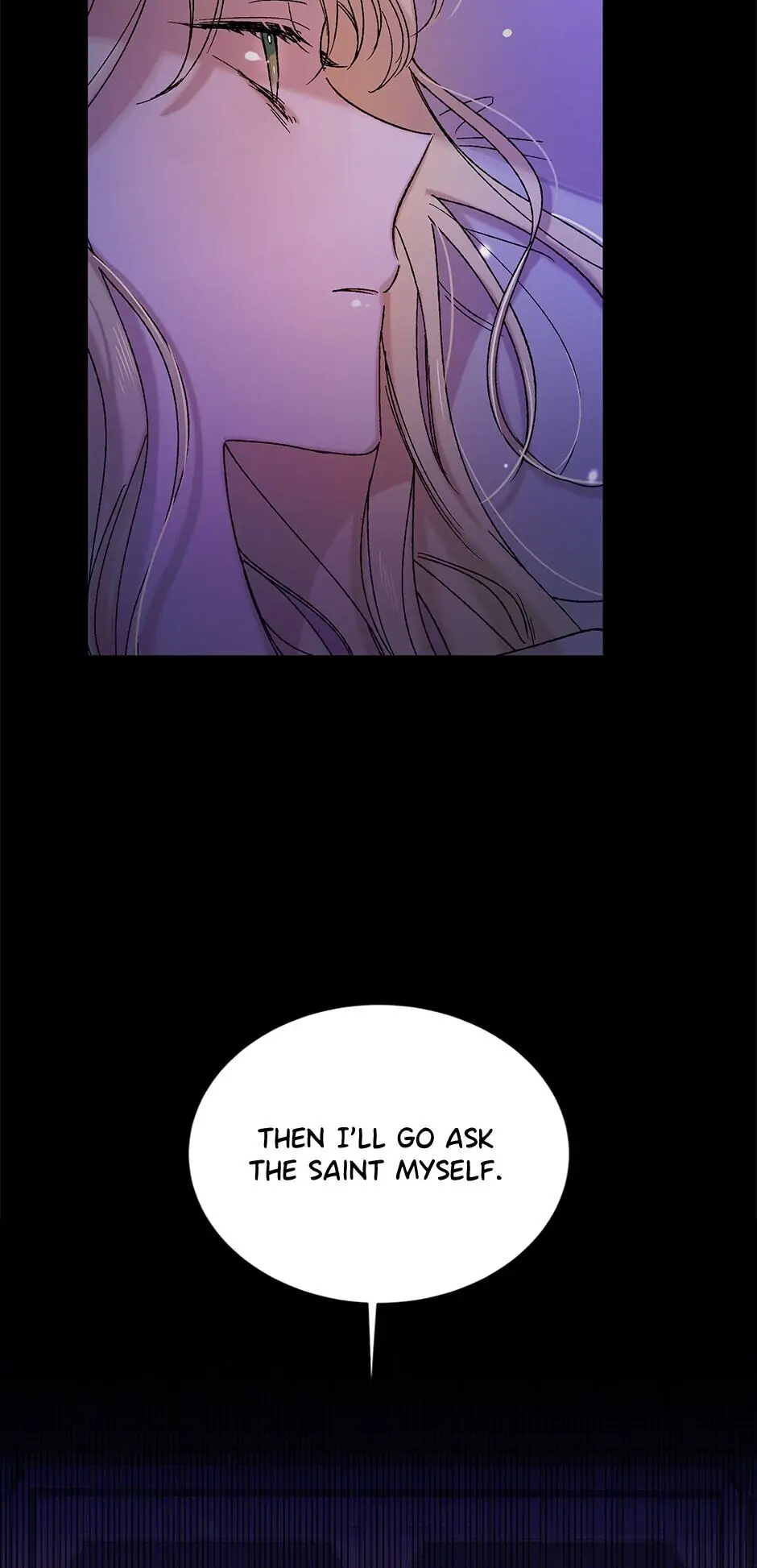 A Way to Protect the Lovable You Chapter 14 page 43