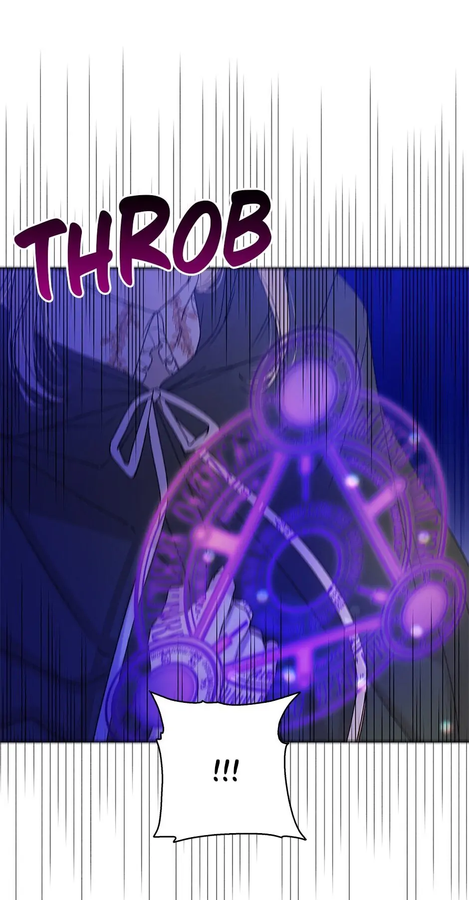 A Way to Protect the Lovable You Chapter 14 page 49