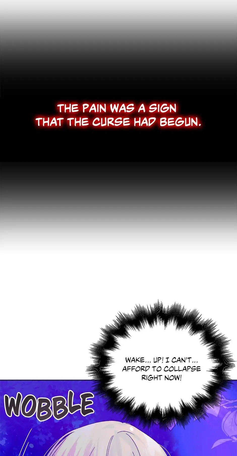 A Way to Protect the Lovable You Chapter 14 page 52