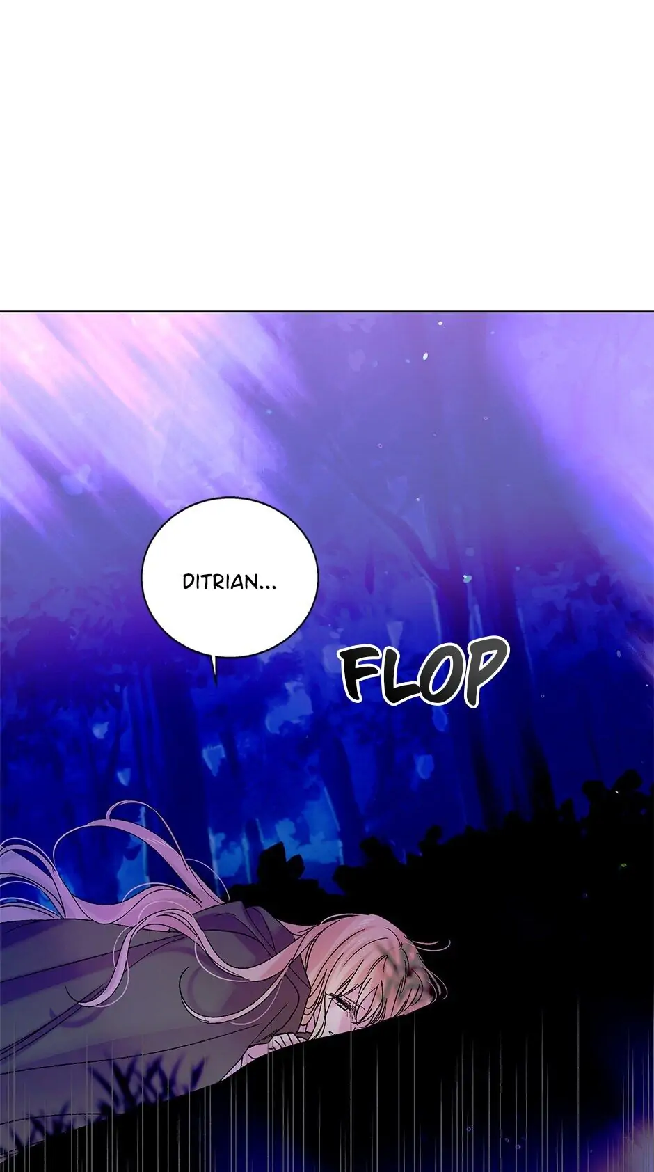A Way to Protect the Lovable You Chapter 14 page 62