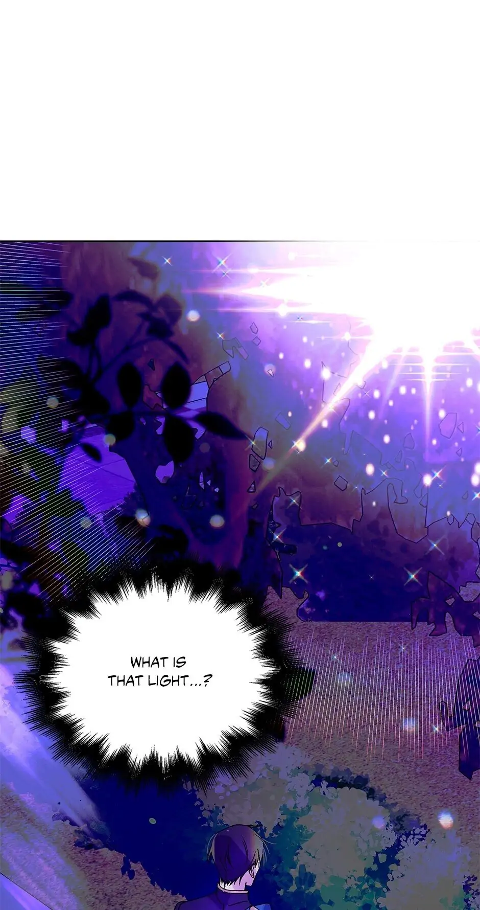 A Way to Protect the Lovable You Chapter 14 page 65