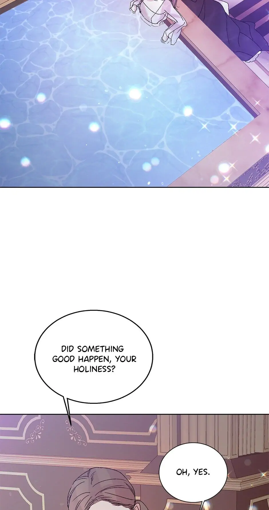 A Way to Protect the Lovable You Chapter 14 page 68