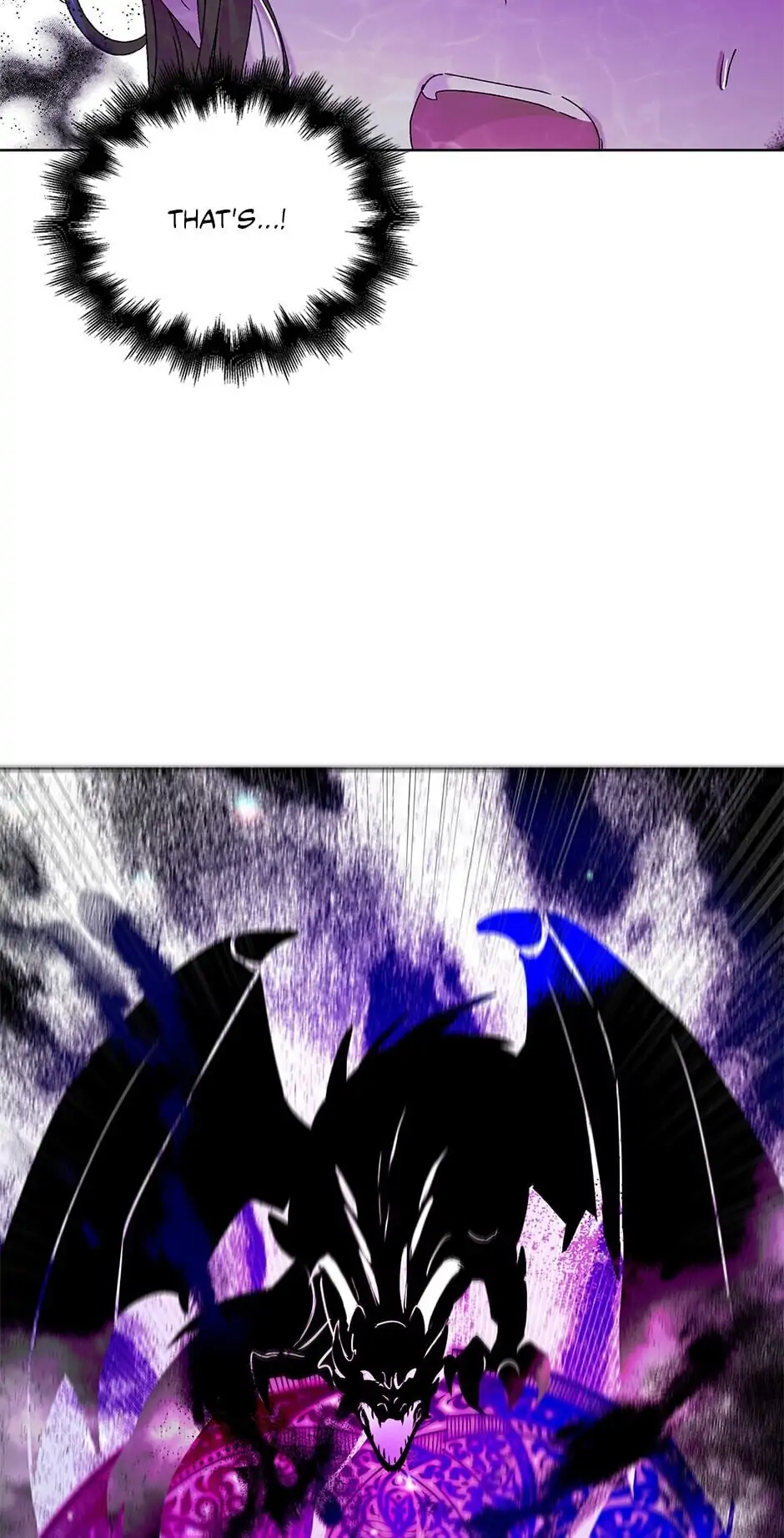 A Way to Protect the Lovable You Chapter 14 page 78