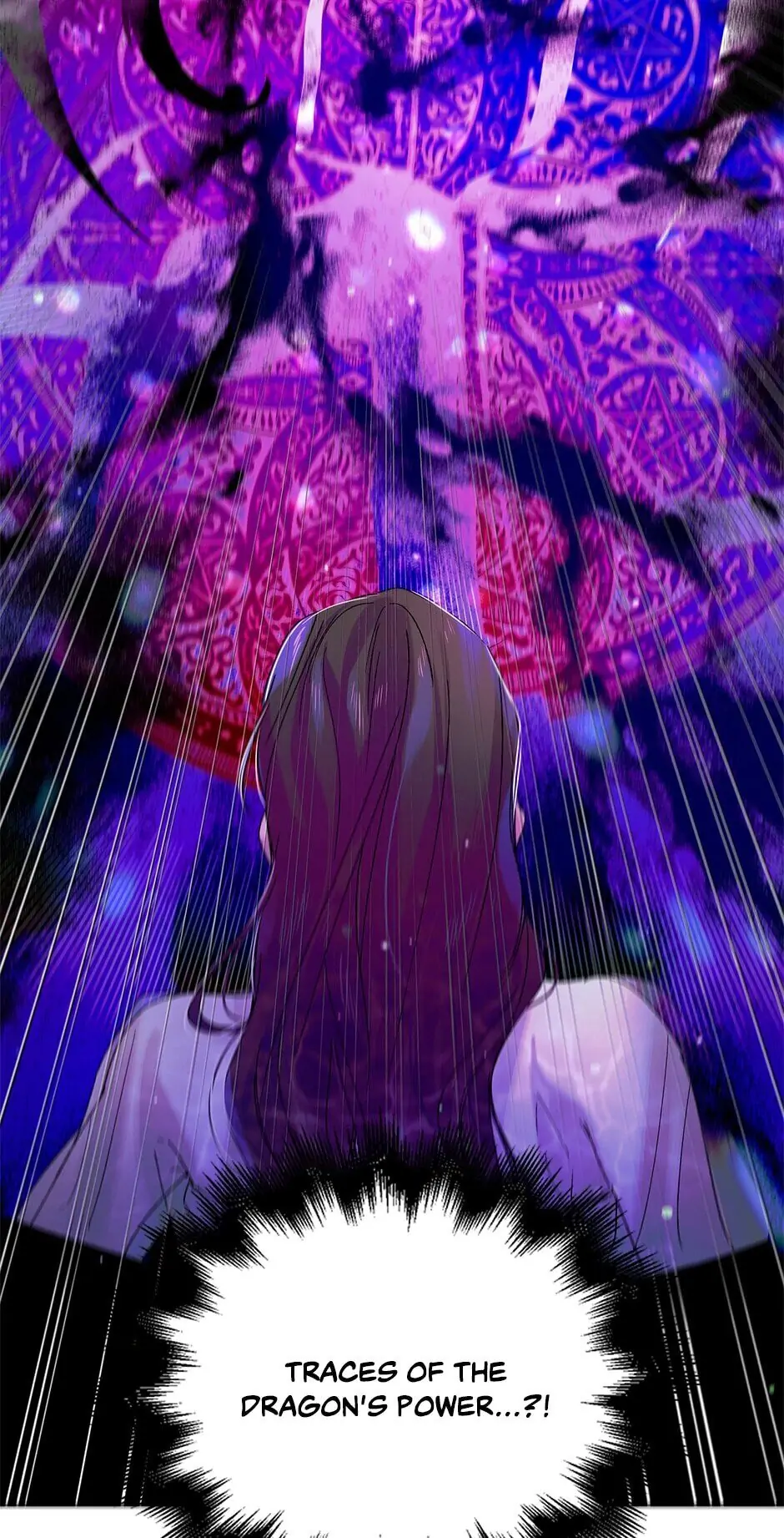 A Way to Protect the Lovable You Chapter 14 page 79