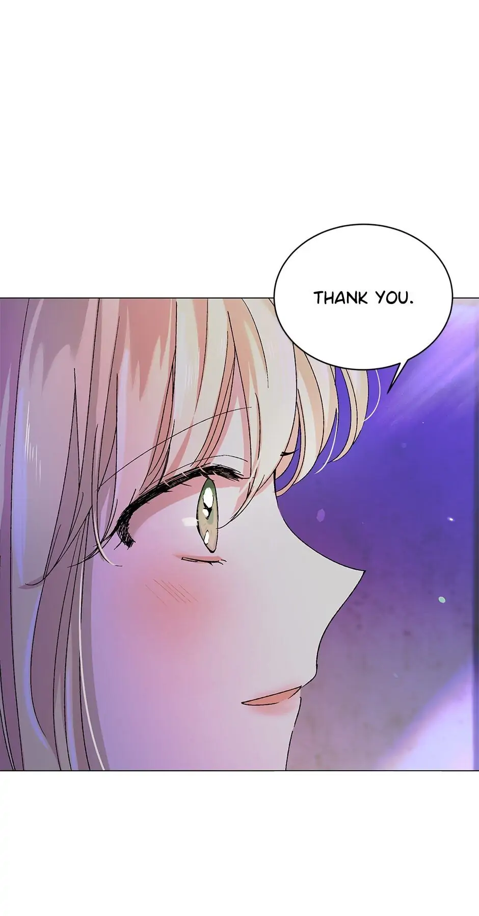 A Way to Protect the Lovable You Chapter 14 page 8