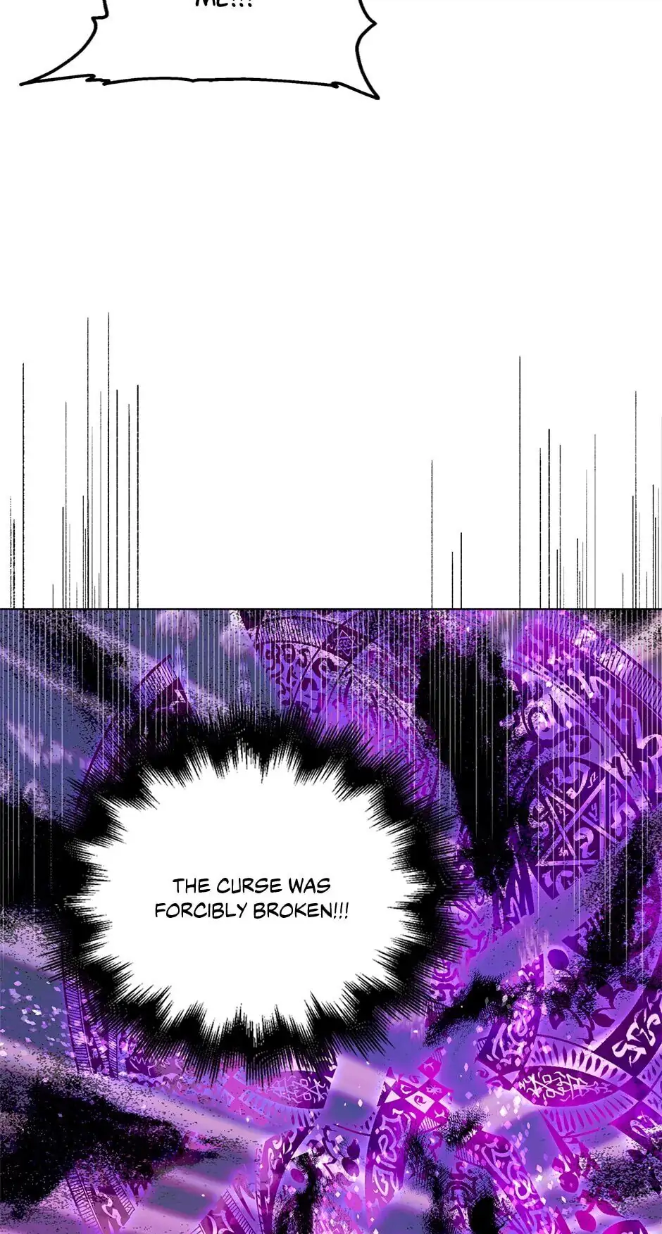 A Way to Protect the Lovable You Chapter 15 page 10
