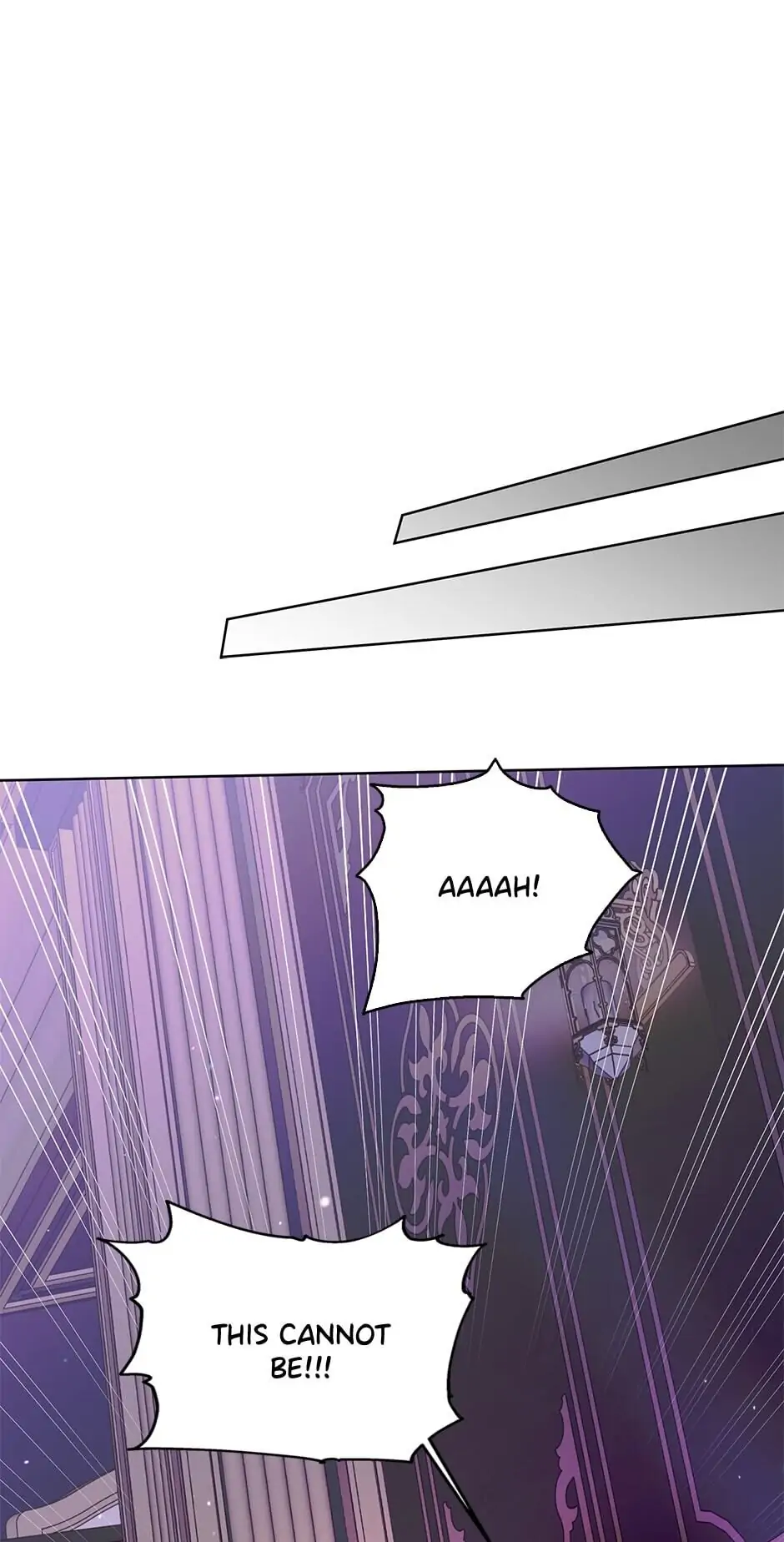 A Way to Protect the Lovable You Chapter 15 page 15