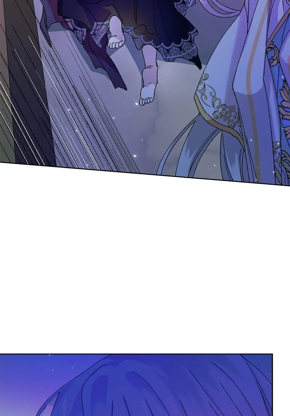 A Way to Protect the Lovable You Chapter 15 page 20