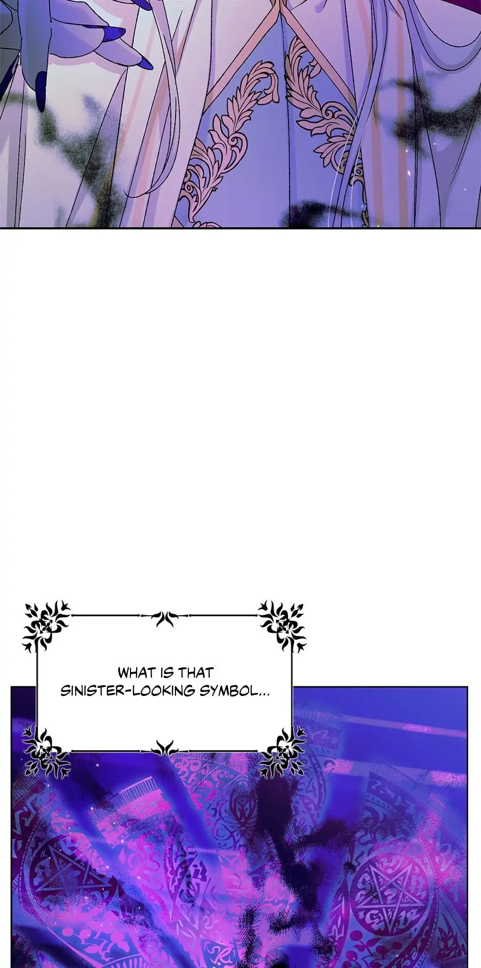 A Way to Protect the Lovable You Chapter 15 page 26